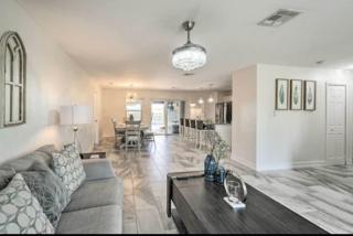 Luxury modern home Heated pool best Location - 1