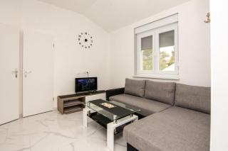 Apartments Cupic - Vir - 7