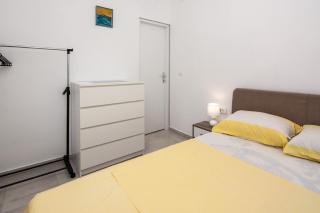 Apartments Cupic - Vir - 5