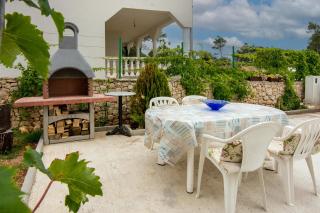 Apartments Cupic - Vir - 3