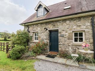 Red Kite Lodge - 0