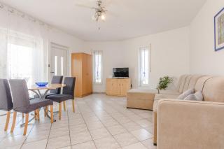 Apartments Palaic - Vir - 8