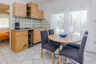 Apartments Palaic - Vir - 7