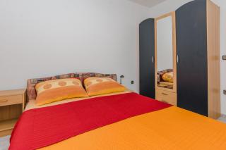 Apartments Palaic - Vir - 6