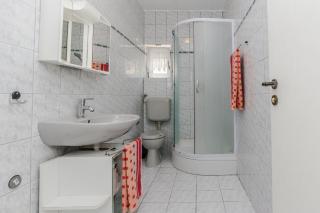 Apartments Palaic - Vir - 5