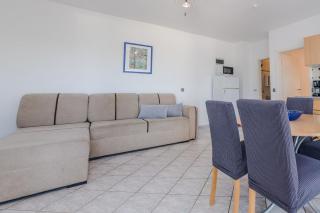 Apartments Palaic - Vir - 2