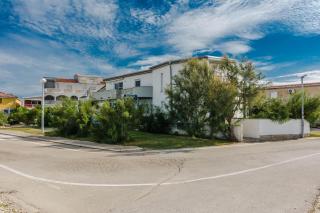Apartments Palaic - Vir - 4