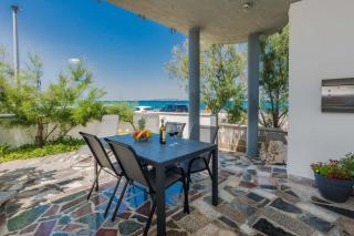 Apartments Palaic - 9