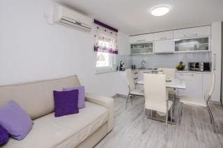 House Bukal - Vir - 9