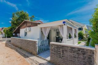 House Bukal - 8