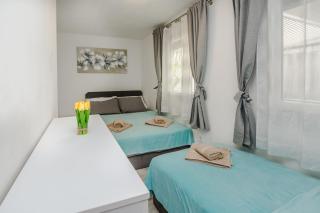 House Bukal - Vir - 2