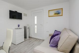 House Bukal - Vir - 4