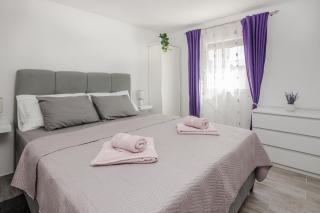 House Bukal - Vir - 7