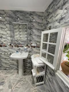 Charming Cozy house kasbah - 5