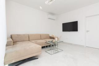 Apartment Beric - Vir - 8