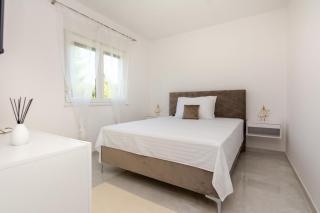 Apartment Beric - Vir - 5