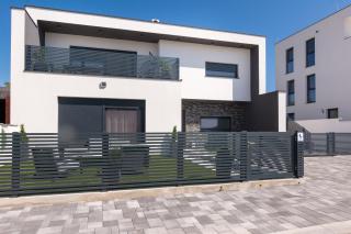 Apartment Beric - Vir - 0
