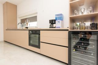Apartment Beric - 7