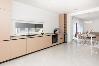 Apartment Beric - Vir - 1