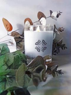 Perfectly located City Centre apartments - 2