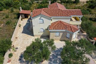 House Anna - Drage - 9