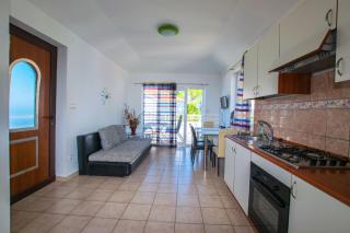 Apartment Goran - Igrane - 4