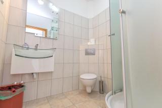 Apartment Goran - Igrane - 1