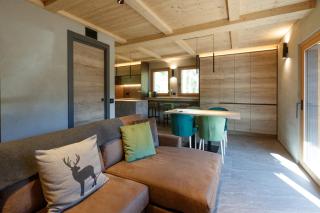 Chaleix - Livigno - 6