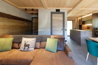 Chaleix - Livigno - 7