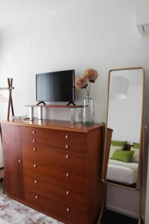 ARRUDA GARDEN LUXURY APARTMENT with AC - Cascais - 5