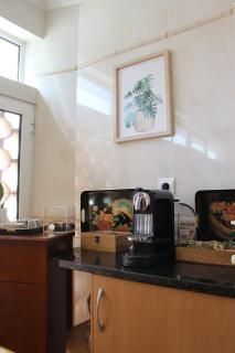 ARRUDA GARDEN LUXURY APARTMENT with AC - Cascais - 1