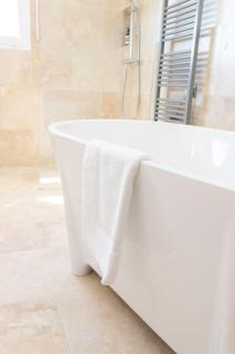Unique guest room in the heart of Provence "The Secret of the Stones" - Lançon-Provence - 4