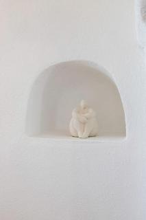 Unique guest room in the heart of Provence "The Secret of the Stones" - Lançon-Provence - 4