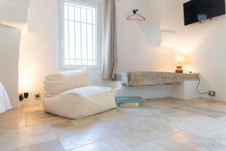 Unique guest room in the heart of Provence "The Secret of the Stones" - Lançon-Provence - 9
