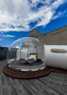 Hotel Wanderlive - 7