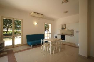 Residence Happy - Marina di Pietrasanta - 2