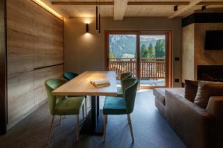 Chaleix - Livigno - 1