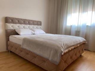 Apartman MARIJA - Bosanski Šamac - 7