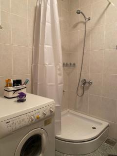 Apartman MARIJA - Bosanski Šamac - 4