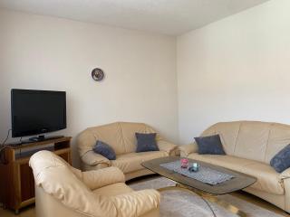 Apartman MARIJA - Bosanski Šamac - 9