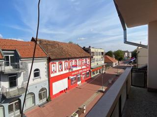 Apartman MARIJA - Bosanski Šamac - 2