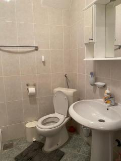 Apartman MARIJA - Bosanski Šamac - 3