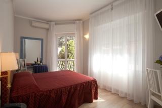 Hotel Il Gatto - Rapallo - 8