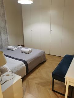 La dolce vita Talenti - 6