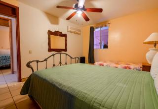 Gorgeous beach front condo - San Felipe - 7