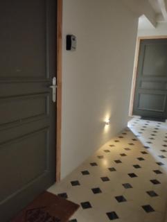 Atypique Logement Central - 3