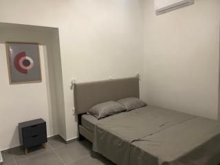 Leo's Apartments - Koropi - 8