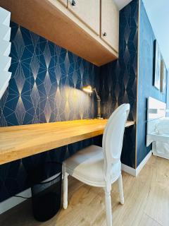 Le vintage - Tours - 6