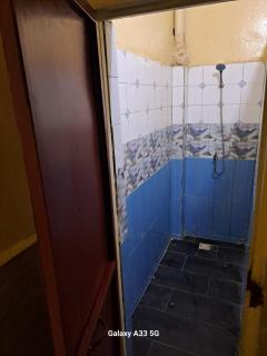 VILLE FRANCE PATOIS - 8