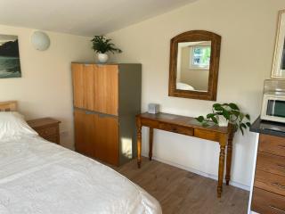 Ferncroft Garden Studio - Histon - 4
